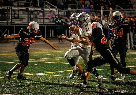 2021_11_1_MASH_JV_Fb_EPenn-322
