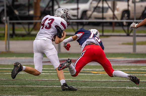 2022_9_12_MASH_JV_Fb_RL_735