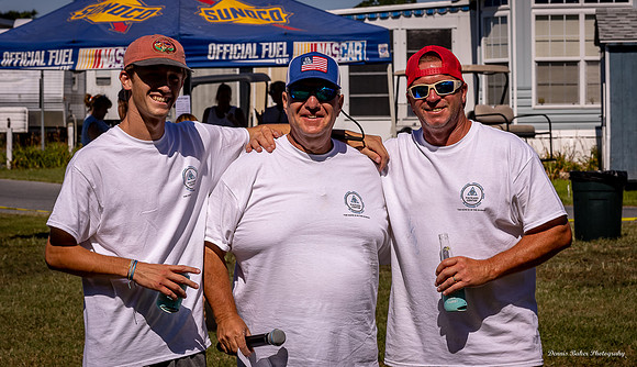 Cornhole Tournament_0906_130