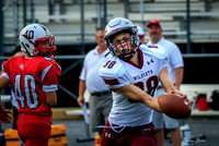 2021_9_13_MASH_JV_Fb_RL_058