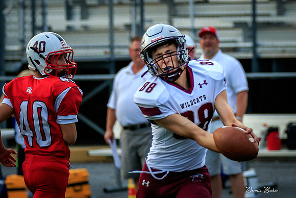 2021_9_13_MASH_JV_Fb_RL_058