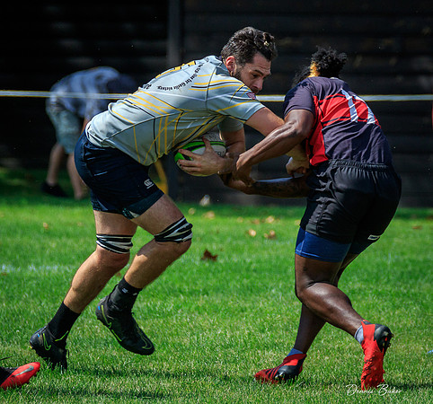 2021_9_11_Old Gaelic Rugby_040