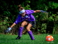 2021_10_3_Soccer_Myla Wood_055