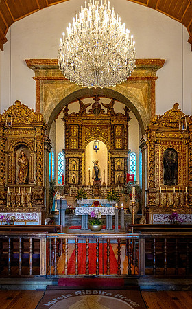 Day_103_96-HDR