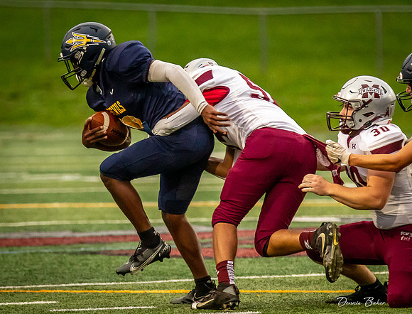 2021_10_11_MASH_JV_Football_Greencastle_286