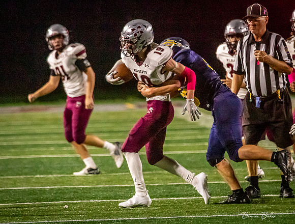 2021_10_11_MASH_JV_Football_Greencastle_1196