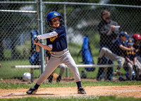 Brennan_035