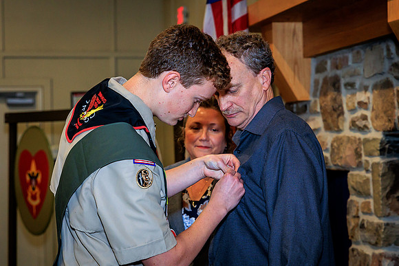 EagleScoutCourtofHonor_139