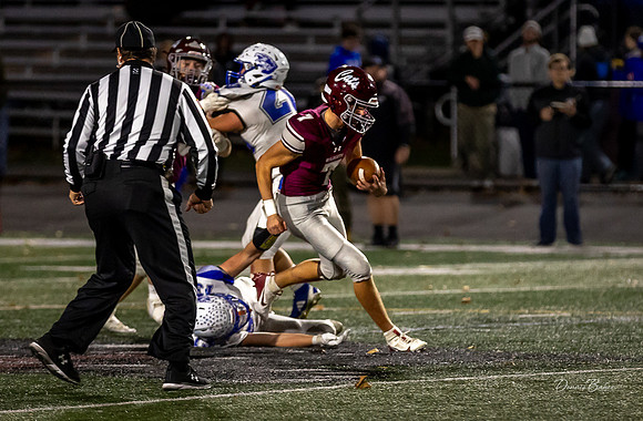 2024_11_8_MASH Football vs Cocalico_954