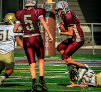 2021_9_8_MASH_Gr9_Fb_MHershey__031