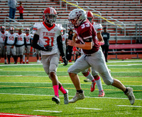 2021_10_18_MASH_JV_Fb_SusTwp_065