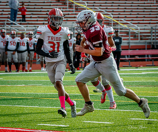 2021_10_18_MASH_JV_Fb_SusTwp_065