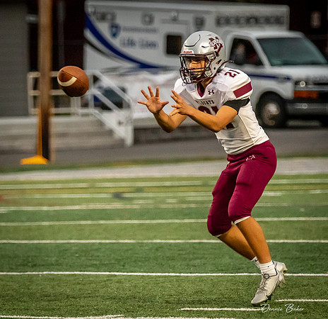 2021_10_11_MASH_JV_Football_Greencastle_449