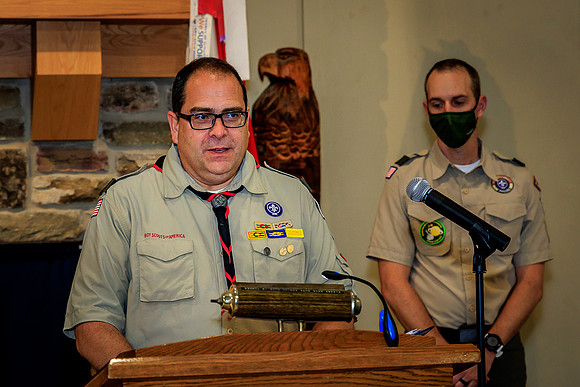 EagleScoutCourtofHonor_087