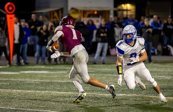 2024_11_8_MASH Football vs Cocalico_267