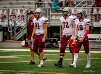 2021_10_11_MASH_JV_Football_Greencastle_004