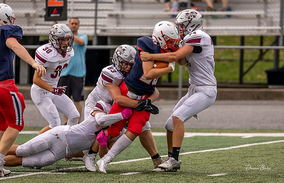 2022_9_12_MASH_JV_Fb_RL_387