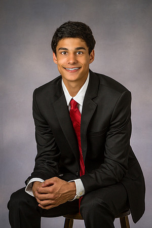 Kyle_010_PS
