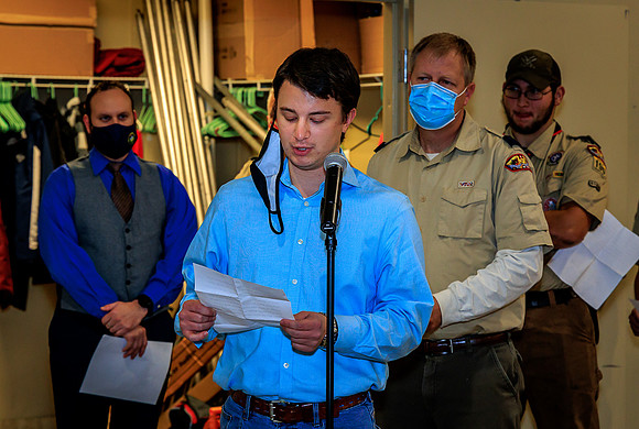 EagleScoutCourtofHonor_062