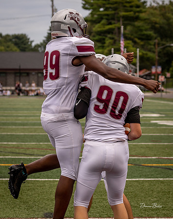 2022_9_12_MASH_JV_Fb_RL_977