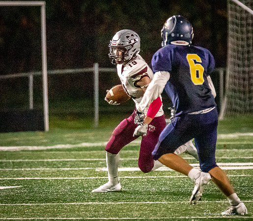 2021_10_11_MASH_JV_Football_Greencastle_1127