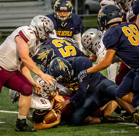2021_10_11_MASH_JV_Football_Greencastle_415