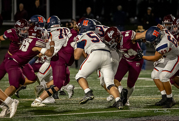 2024_10_18_MASH_Fb_Hershey_081