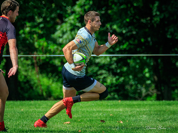 2021_9_11_Old Gaelic Rugby_101