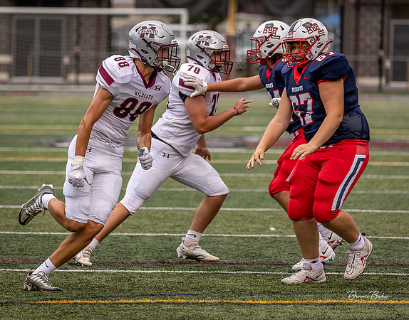2022_9_12_MASH_JV_Fb_RL_311