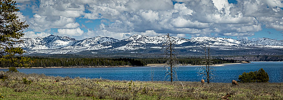 029_Yellowstone_