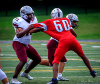 2021_9_13_MASH_JV_Fb_RL_050