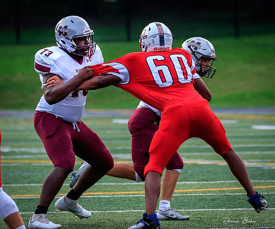 2021_9_13_MASH_JV_Fb_RL_050