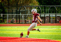 2021_10_18_MASH_JV_Fb_SusTwp_078