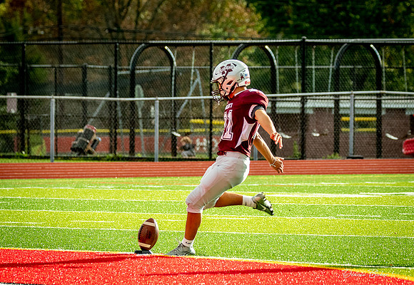 2021_10_18_MASH_JV_Fb_SusTwp_078