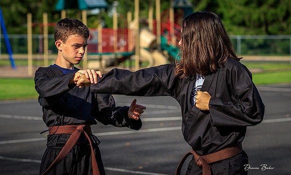 2021_10_2_Jack_Karate Black Belt_1099