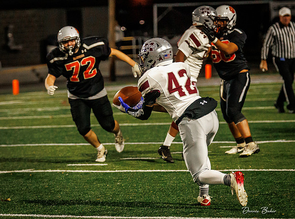 2021_11_1_MASH_JV_Fb_EPenn-395
