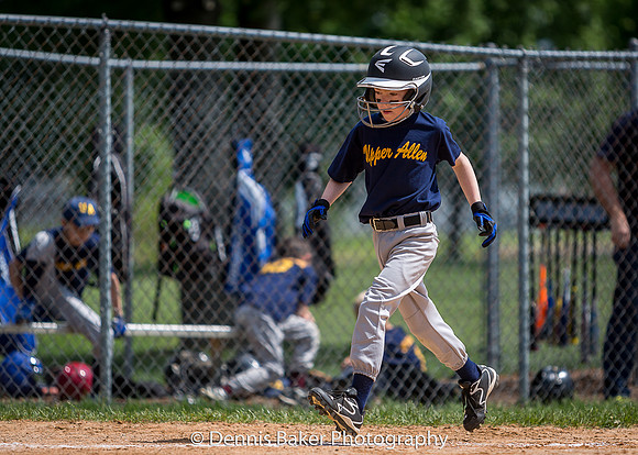 Brennan_049