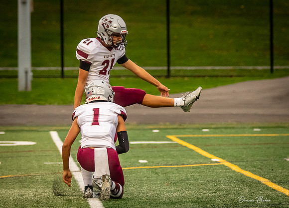 2021_10_11_MASH_JV_Football_Greencastle_093