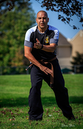 2021_10_2_Jack_Karate Black Belt_272