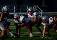 2022_8_29_MASH_JV_Fb_Carlisle_026