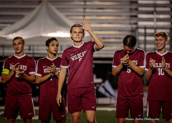 SeniorRec_081