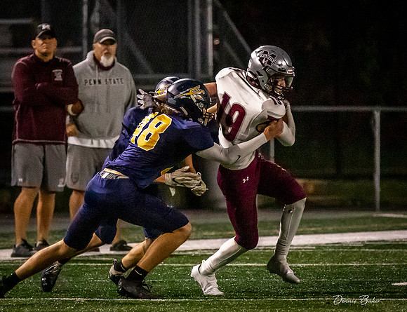 2021_10_11_MASH_JV_Football_Greencastle_1132