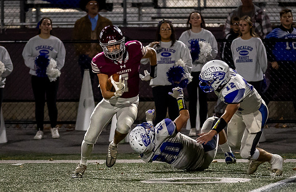 2024_11_8_MASH Football vs Cocalico_916