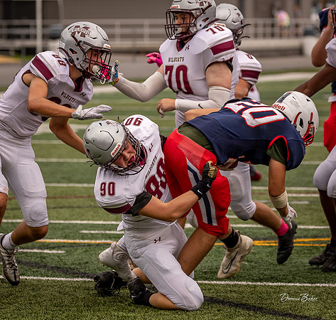 2022_9_12_MASH_JV_Fb_RL_952