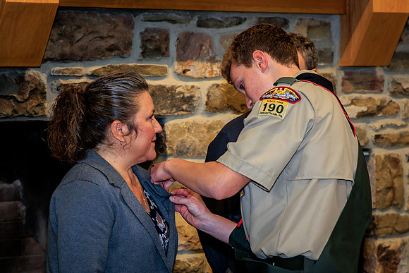 EagleScoutCourtofHonor_136