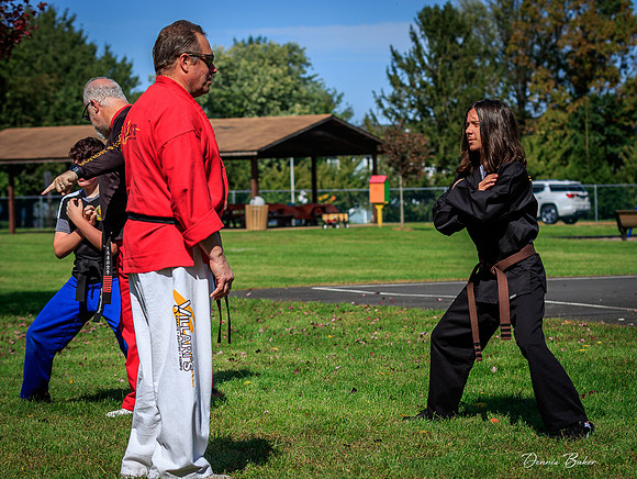 2021_10_2_Jack_Karate Black Belt_098