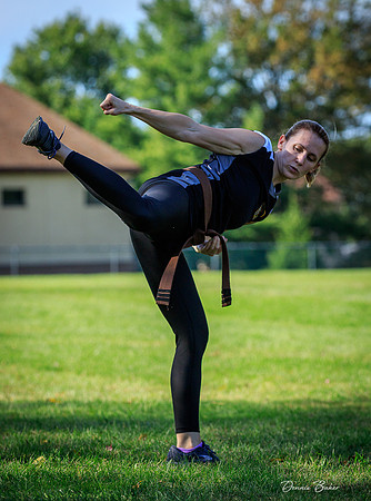 2021_10_2_Jack_Karate Black Belt_756