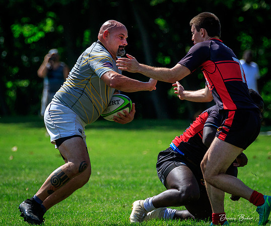 2021_9_11_Old Gaelic Rugby_547