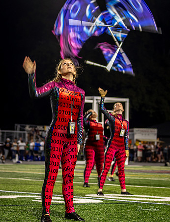 2024_9_13_Var Fb_MASH v LD_969