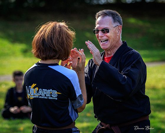 2021_10_2_Jack_Karate Black Belt_854